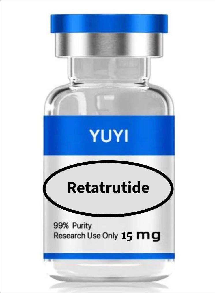 Reta 15mg